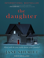 The_Daughter